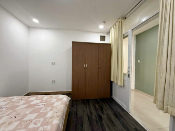 Căn hộ Duplex.(103) - Ảnh 14