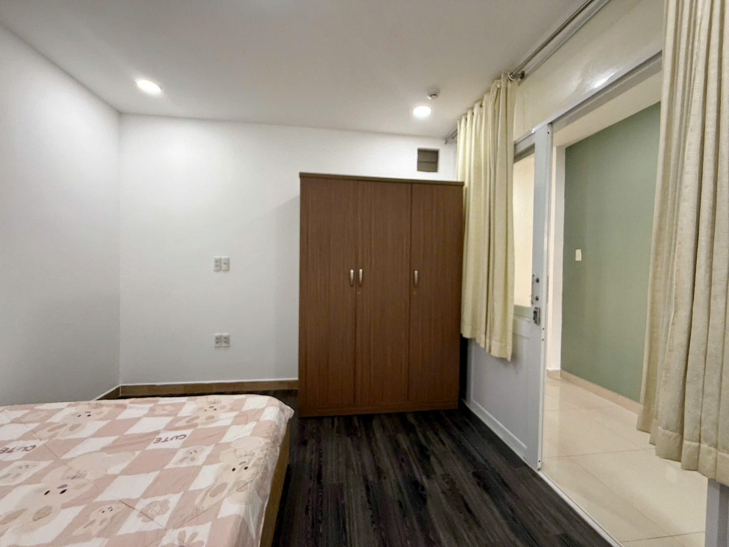 Căn hộ Duplex.(103) - Ảnh 14