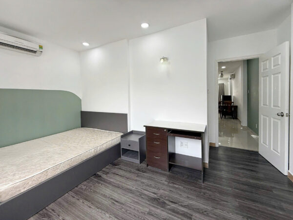 Căn hộ Duplex.(103) - Ảnh 13