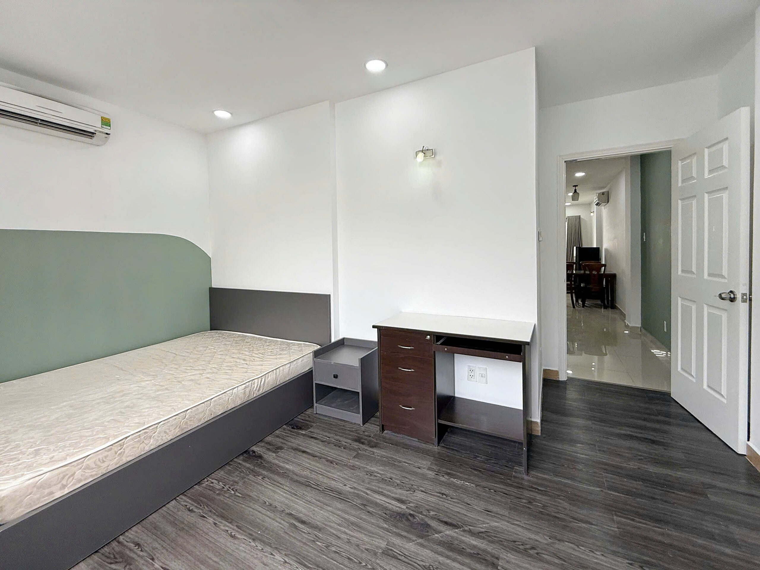 Căn hộ Duplex.(103) - Ảnh 13