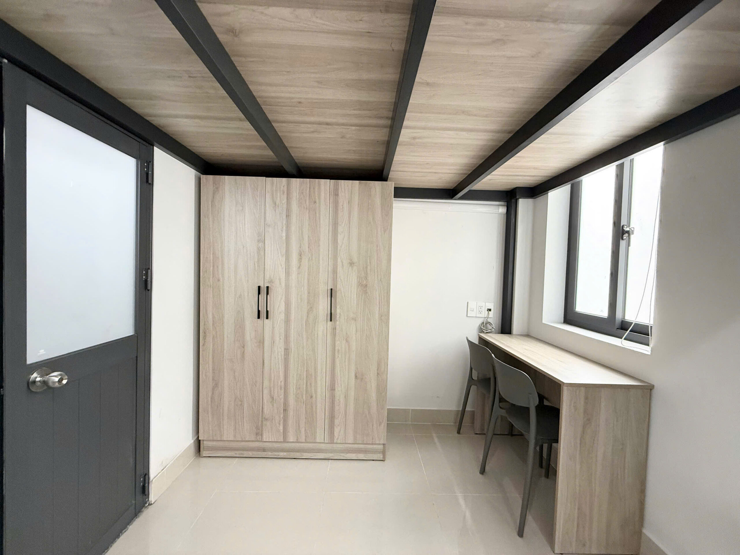 Căn hộ Duplex.(103) - Ảnh 10