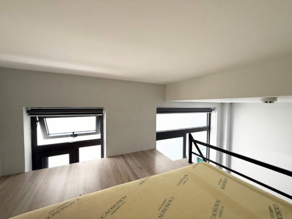 Căn hộ Duplex.(103) - Ảnh 3